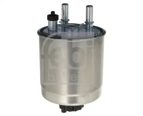 FEBI 100370