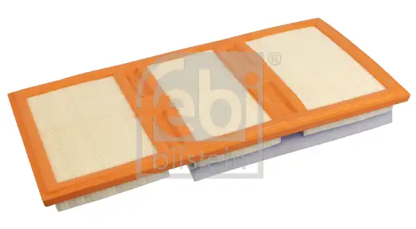 FEBI 100371