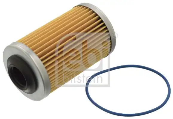 FEBI 100372