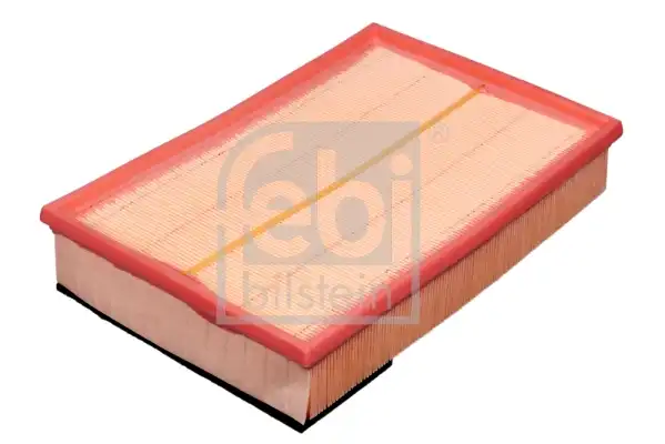 FEBI 100373