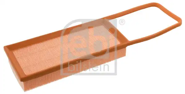 FEBI 100374