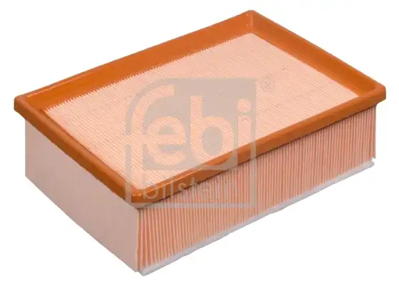 FEBI 100375