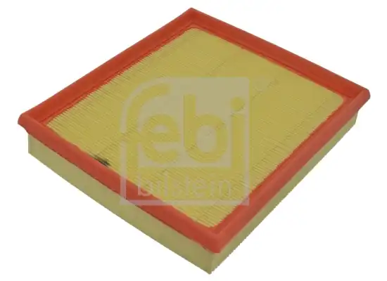FEBI 100376