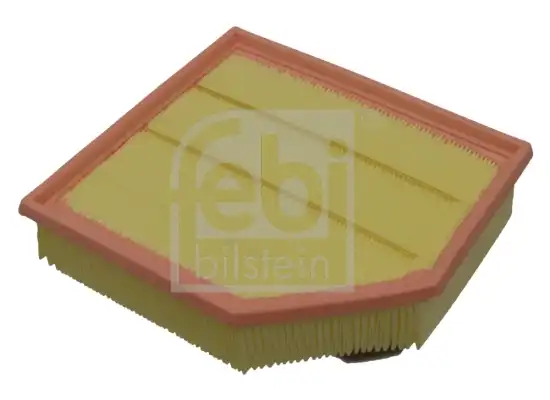 FEBI 100377