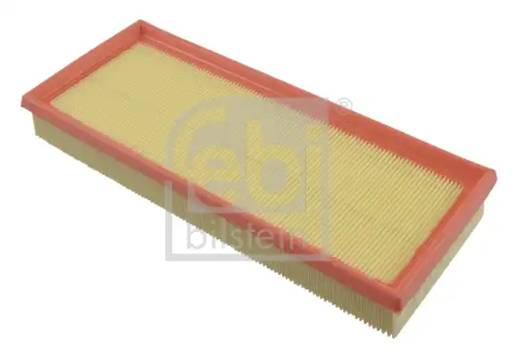 FEBI 100380