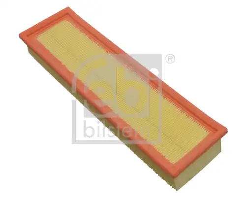 FEBI 100383