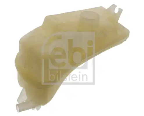 FEBI 100385