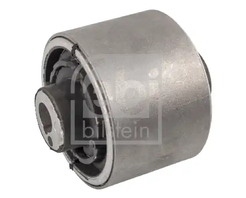 FEBI 100386