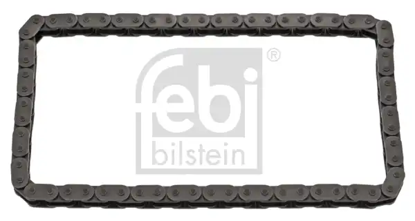 FEBI 100388