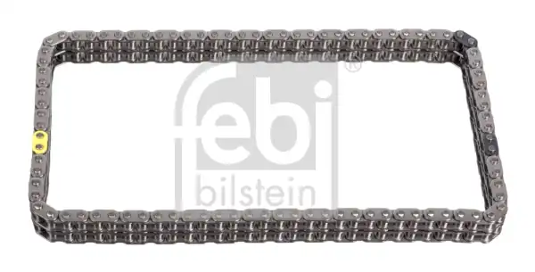 FEBI 100389