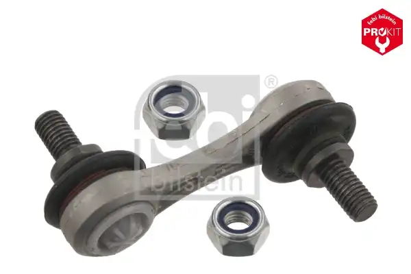 FEBI 10038