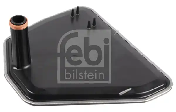 FEBI 100398