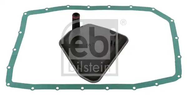 FEBI 100399