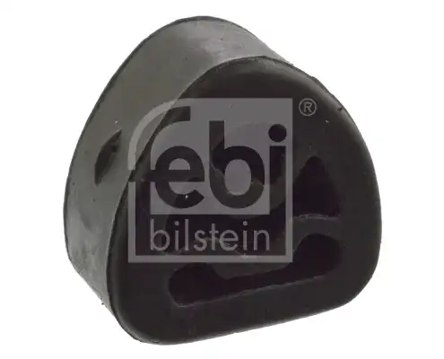 FEBI 10039