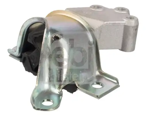 FEBI 100408