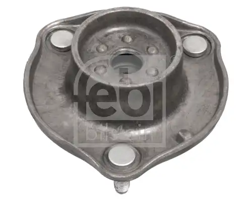 FEBI 100409