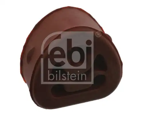 FEBI 10040