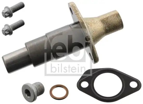 FEBI 100410