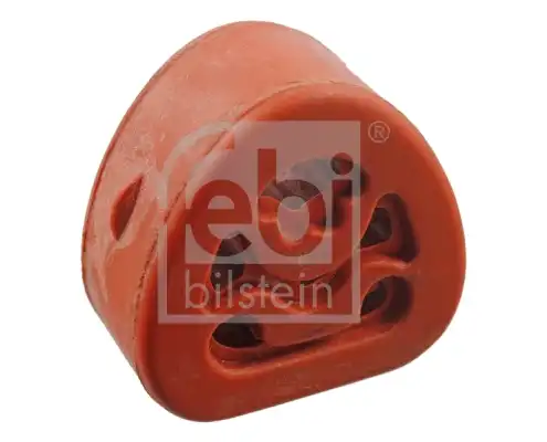 FEBI 10041