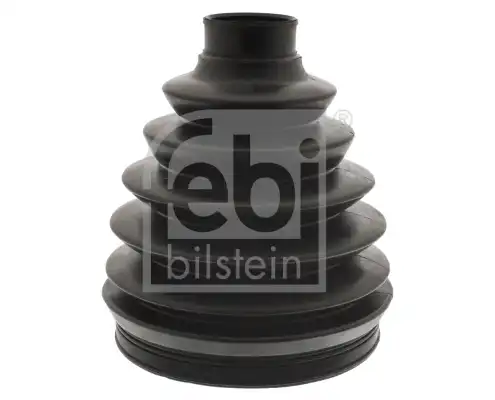 FEBI 100421