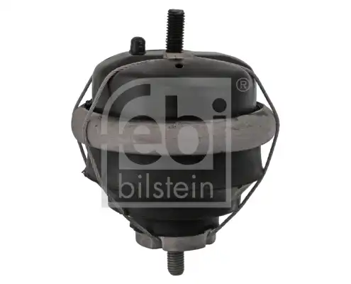 FEBI 10042