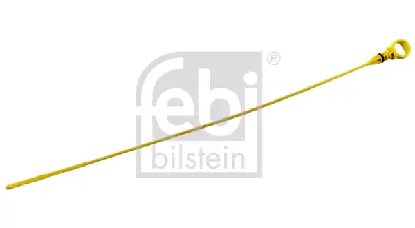 FEBI 100432