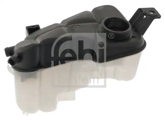 FEBI 100434