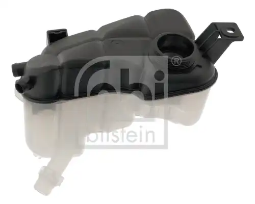 FEBI 100435