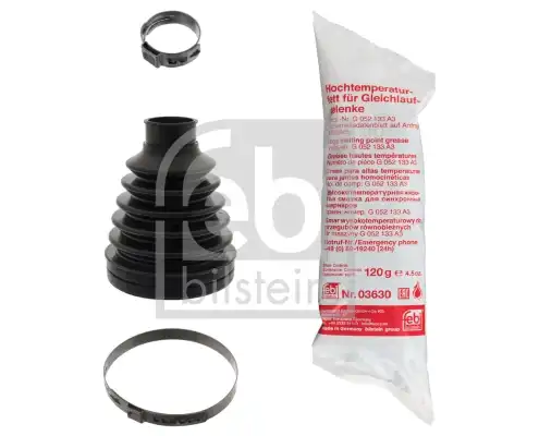 FEBI 100440