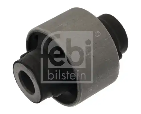 FEBI 100442