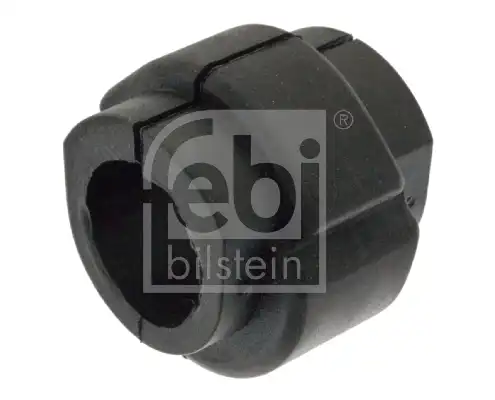 FEBI 100443