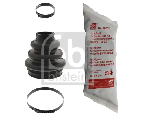 FEBI 100445