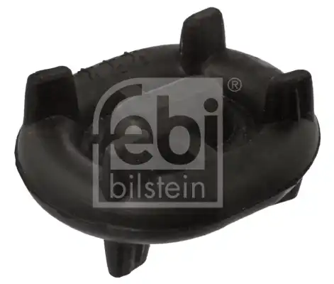 FEBI 10044
