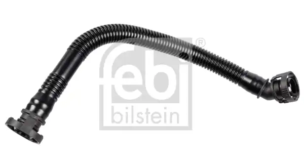 FEBI 100452