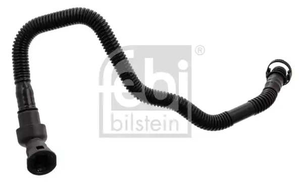 FEBI 100453