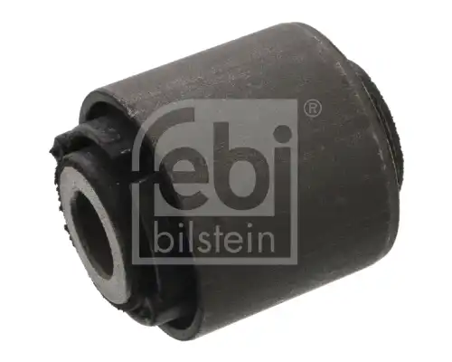 FEBI 100454