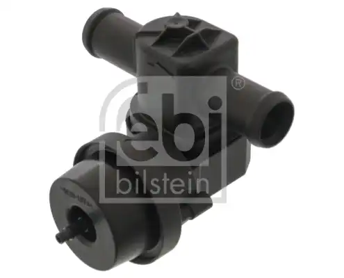 FEBI 100457