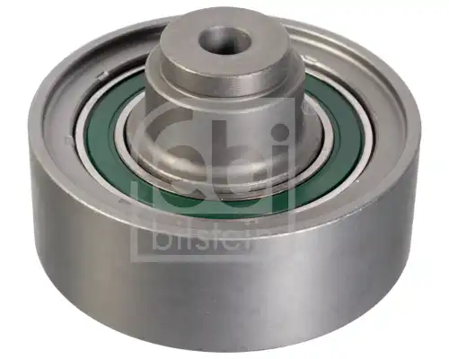 FEBI 10045