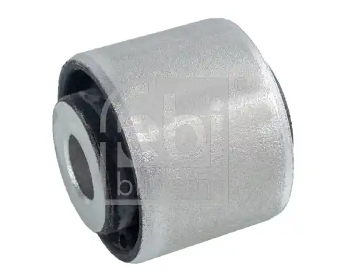 FEBI 100461