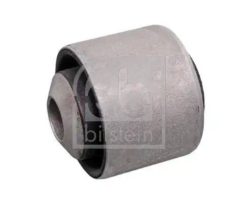FEBI 100462