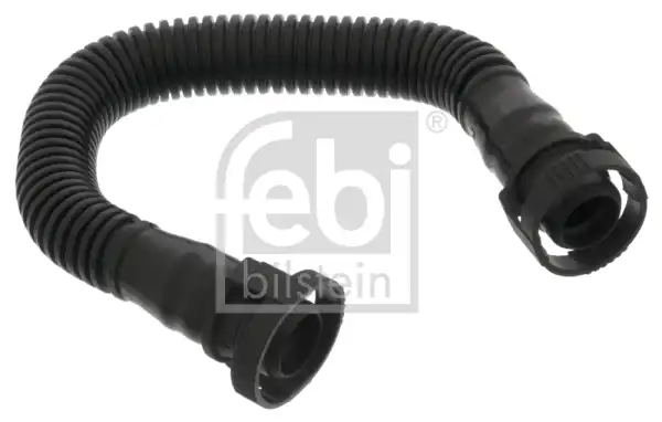 FEBI 100463