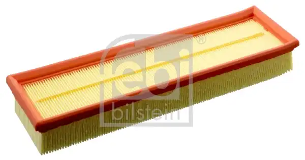 FEBI 100464