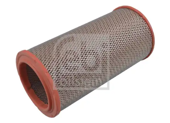 FEBI 100465