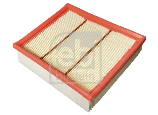 FEBI 100466