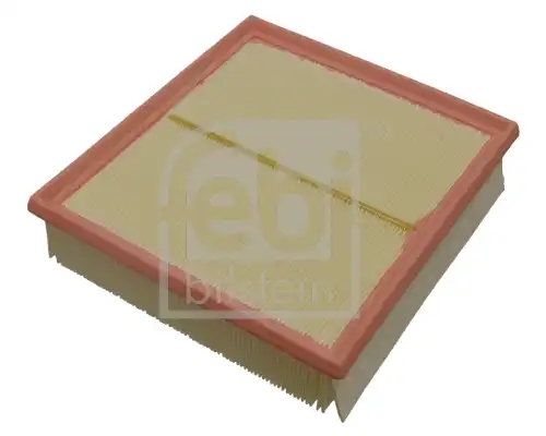 FEBI 100467