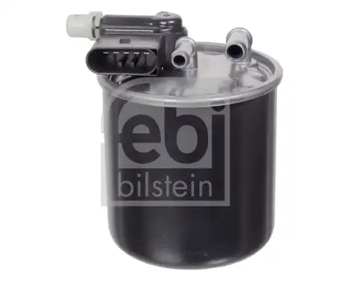 FEBI 100470