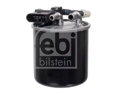 FEBI 100473