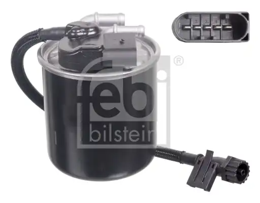 FEBI 100474