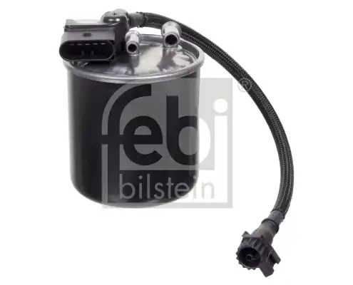 FEBI 100475