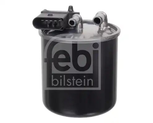 FEBI 100476